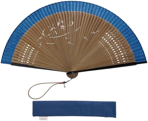 Amazon | [保赤軒] HOSEKKEN 【 職人伝統の技と現代の感性が1