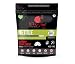 Organic Nettle Extract Powder (4oz / 114gm) Whole Leaf + Root | 20:1 Concentration (100% Pure Nettle, Contaminant Free, Wildcrafted, Certified Organic, Vegan, Non-GMO, Gluten-Free)