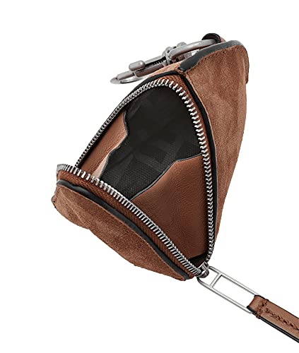 Liebeskind Berlin Etui, Cayenne Powder #TOP2