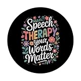 Zoom IMG-2 slp language specialist speech therapy Zoom IMG-2 slp language specialist speech therapy