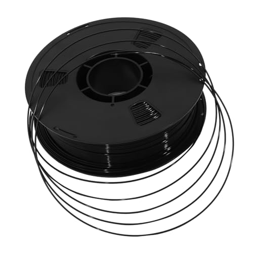Tube PETG imprimante 3D anti-blocage pour filament fluide