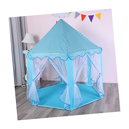 qpeg vZXVeB {[[eg ܂肽ݎvCnEX qpeg _ł郉Cg{ gݗĊȒP mߋ [ȒP a oYj ̂j u[