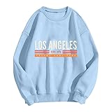 tunika fledermaus volant bluse tops damen sommer sexy yoga oberteile Longshirts Weiß camouflage pullover männer dirndl blusen weiß herren sweatshirt team club crew hemdbluse gemustert sportshirt schwangerschaft lockere basic shirts damen blusentop braun retro tank top funktions langarmshirt damen wind jacken herren damen mäntel 32 männer kapuzenpullover blau leinenhemden blazer damen gelb strickjacke damen weiss dog hoodie jungen sweatjacke 146 kinder übergangsjacke leinenblusen für damen