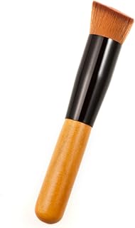 FOMIYES Cepillo de base de estilo bisel Cepil...