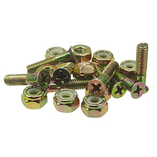 �}�X�^�[�}�C���h (MASTER MIND) �}�X�^�[�}�C���h �r�X �v���X 7/8�C���` (GOLD)