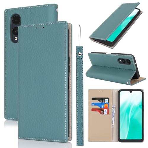 Pelanty for Fujitsu Arrows We2 �P�[�X�蒠�^ F-52E FCG02 au M07 �X�}�z�P�[�X ���v���i �{�v���U�[ ���z�^�J�o�[ �J�[�h���[ �X�^���h�@�\ �����}�O�l�b�g ����_�炩�� for �x�m�� �A���[�Y We2 