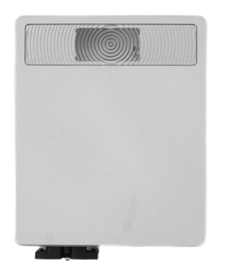 Flash GN12 KEKS KF-01 avec port PC Sync pour éclairage photo précis
