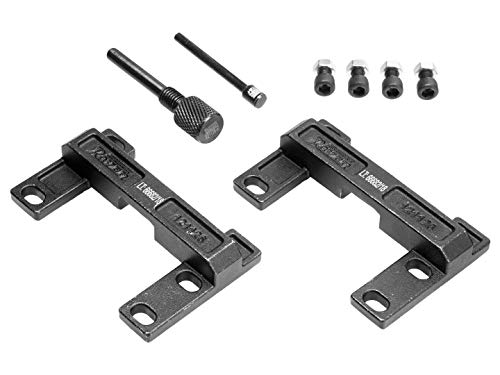 Ferramenta para Sincronismo Ford Ka, Raven 121126