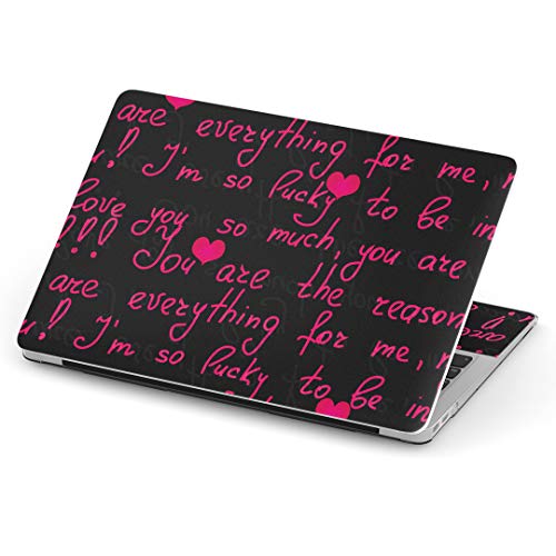 MacBook Air 13inch A1466 / A1369 pXLV[ 2010~2017f܂őΉ }bNubN GA Mac Air 13C` m[gubN tB XebJ[ ANZT[ ی 002597 u[ p 