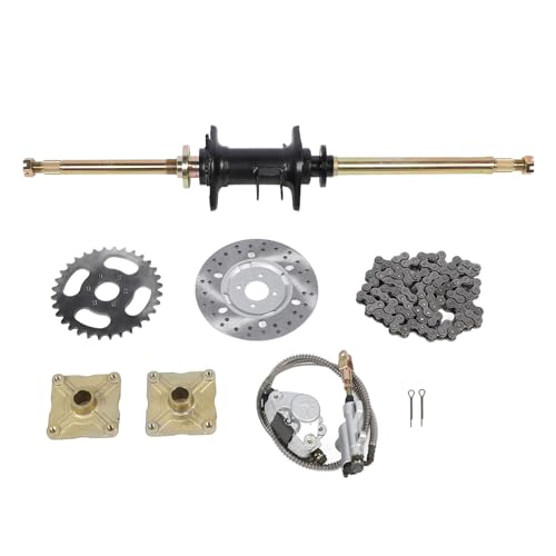 812mm ACuANXLbgxS[J[gAANXLbg ATV NbhS[J[ghtggCNp