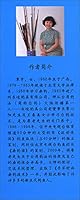 手竿钓技宝典 7500949898 Book Cover