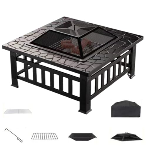 �t�@�C���[�s�b�g �W�t�������Α� ��^�o�[�x�L���[ �R���� �ϔM�� �l�p���S �������X�g�[�u �R���� �g�[ �g�F ���܂� �L�����v �ƒ�p ���O ��l���p�����Α� 1�䑽�� (�p�F�y�J�[�{���l�b�g�{�����x�O�����{�l�b�g�J�o�[�{�_�X�g�J�o�[�{�t�b�N�g���O�z