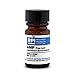RPI AMP [Adenosine-5-Monophosphate, Free Acid], Nucleotide, 1 Gram Solid, Purity: ? 95.0%