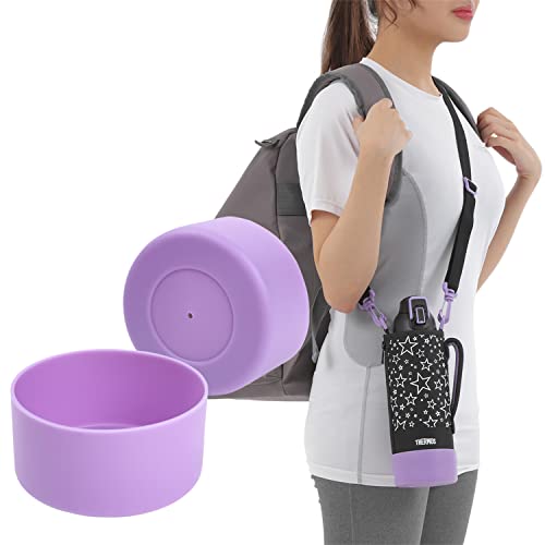 JGP 2Zbg Jo[ |[` nfB|[` p VRf jgp-159 (0.8&1L, p[v)