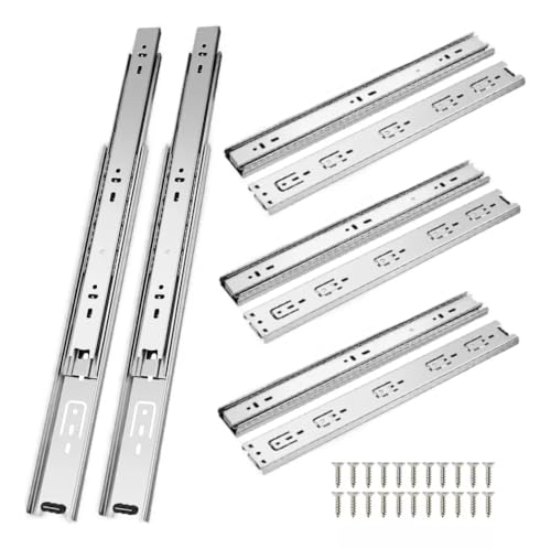 corredera marca FH
