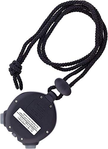 Seiko SVAJ001 Soler Standard (Black)