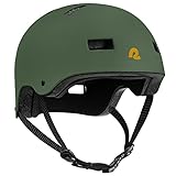 bicicleta dakota aro 26 Ajuste ajustable: tamaño crucial para una máxima protección. Hemos incluido dos juegos de almohadillas intercambiables para que puedas obtener el ajuste perfecto y cómodo. Las correas ajustables se pueden apretar o aflojar para un ajuste y sensación personalizados.