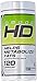 Cellucor Super Hd - Weight Loss - Fat Burner (120 Capsules)