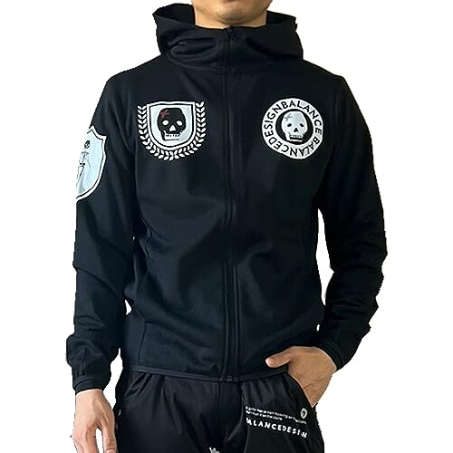 [BALANCEDESIGN] 2023XJp[J[ StEFA XJXGbg StEFA S M L 2L 3L 4L 5L Y StEFA g[i[ Y 傫TCY Xgb` hC S XEFbg BIGTCY (3L u