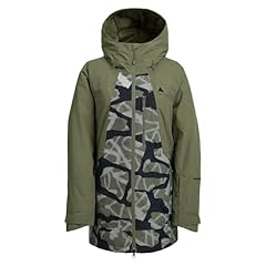 Forest Moss/Graffiti Camo