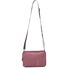 Mandarina Duck Md20 Camera Bag, MD 20 Woman