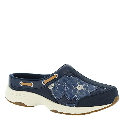 Image of Easy Spirit Travelport Women's Slip On