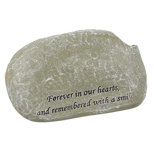 Abaodam ybg̕ ybĝp̕ ybĝyY ybg ybgAXg[Y ybgA}[J[ ybg̎vo̐ ̂ ̋LO 