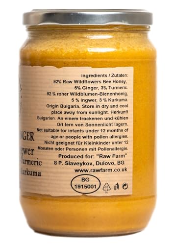 Photo complémentaire