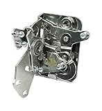 Türschlösser: für XF 105 FTP 105.510, für XF 105 FTP 105.460, für XF 105 FTP 105.410, für 95 XF FTD 95 XF 480, für 95 XF FTD 95 XF 430, für 95 XF FTD 95 XF 530, für CF FAQ 510, FAX 510, für CF FAQ 460, FAX 460