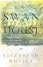 The Swan House (The Swan House Series #1)