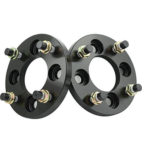 bChgbhXy[T[ 2g 4H-100/114.3-P1.25-15mm a67.1mm PCDϊXy[T[ i zɎ_疌 Mb^ {gd@ފЍ|SCM435gp ()