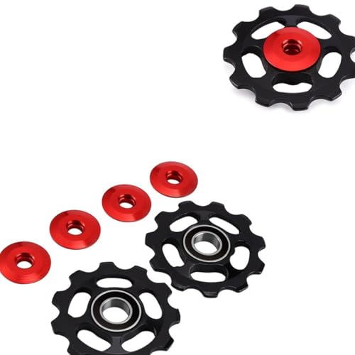 Alipis 4 ]ԗpAfBC[v[[ A~ ϋvtȒP }EeoCNϑ@pp[c