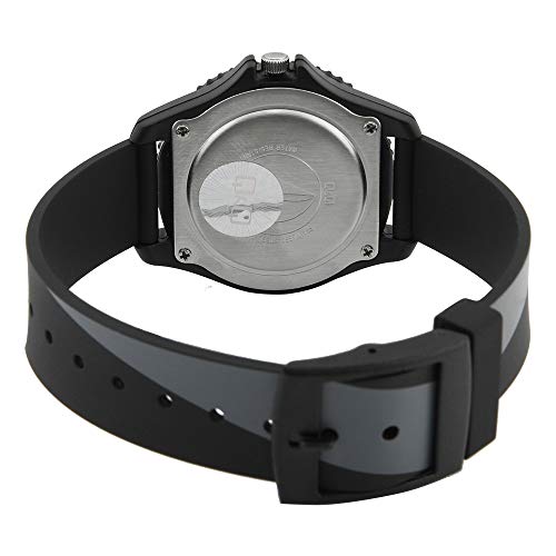 VQ96J014Y