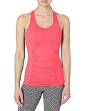 Soybu Women's Challenge Tank Top