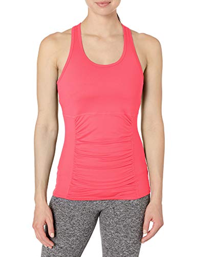 Soybu Women's Challenge Tank Top