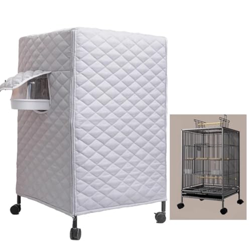 Puhang  P[WJo[ Jo[ 46*46*70cm  ₷݃Jo[ o[hP[WJo[  Ռ h h h ho h ۉ  ʔN Ö юUh~ ܂肽ݎ }WbNe[v   ʋC | ~