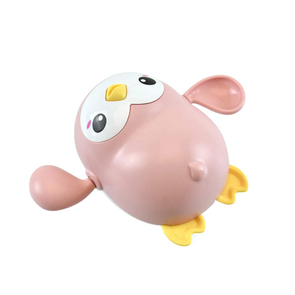 eco friendly bath toys