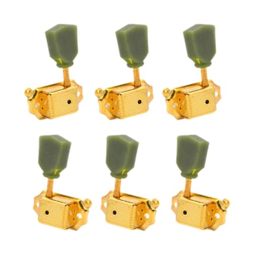 n AR[XeBbNM^[AGNgbNM^[pbN`[i[ƃ}VwbhtM^[`[jOL[Zbg, O[S[h