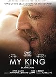 My King