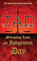 Algopix Similar Product 17 - Sleeping Late On Judgement Day