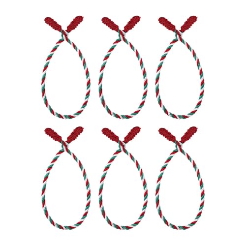 Nishiyuenyi NX}XK[h^C 6Zbg ėp\ ֗ tLVu NtgbsO NX}XK[hI[ig Kip,   