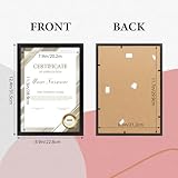 Ditwis B0F2MZ2BRG lato 2