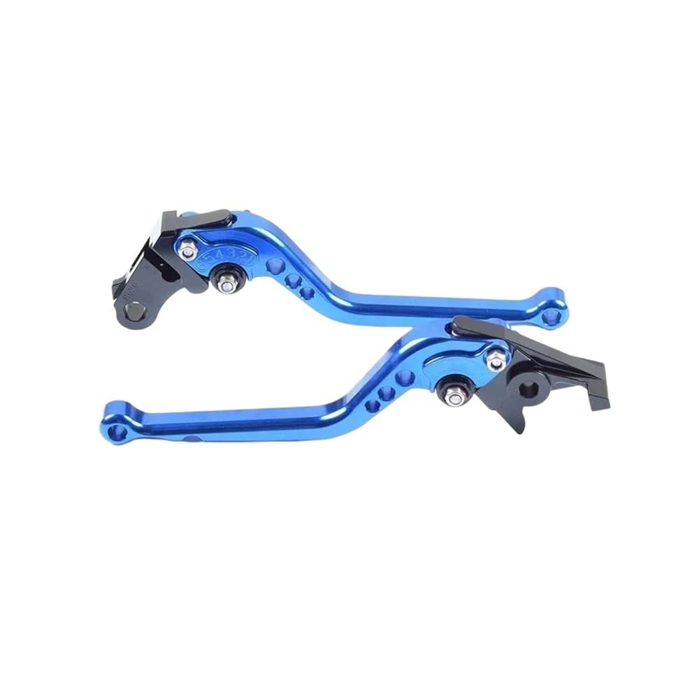 TYUIKN Brake Levers for CBR650F CB650F 2014-2018