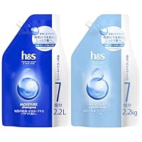 ひでぶー　シャンプー2個、コンディショナー2個 ひでぶー シャンプー2個、コンディショナー2個 楽天市場】2in1