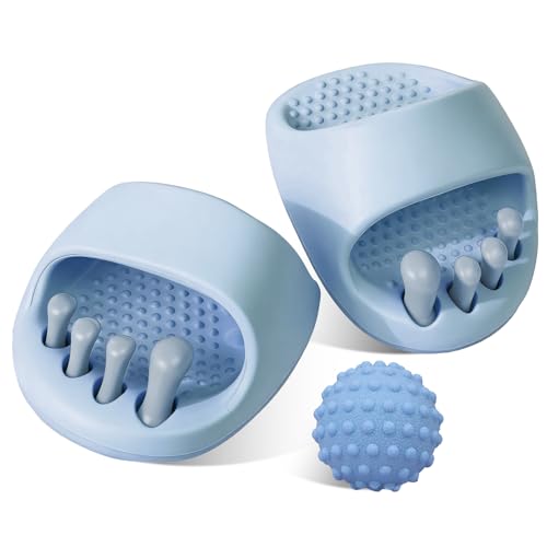 [shiraya] _CGbgXbpyNT_Ec{ XbpEz ̂ނ݉ObY ̊g[jO 5{wV[Y ނ݂Ƃ OrpP r qbvAbv   w Liu[j