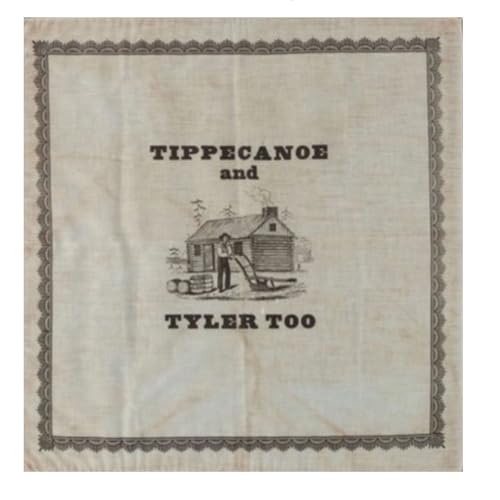 Tippe&rsquo;Cannoe&rsquo;&TylerToo #150 Douglas Pfeifer
