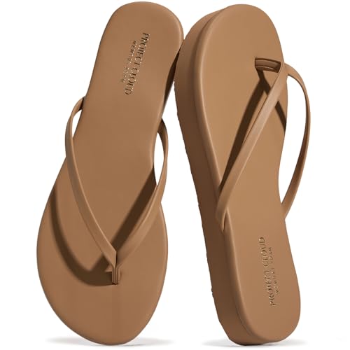 Sandales pour femme légères et antidérapantes : oubliez les pieds fatigués