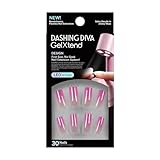 Dashing Diva 92556834