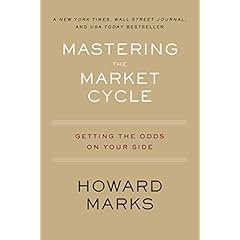 Amazon.co.jp: Investing - Business & Investing: 洋書: Bonds