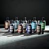 Duke Cannon Proper Cologne Midway | Men's Eau de Parfum | Citrus and Cedarwood | Fresh, Woodsy, Long-Lasting Scent | 1.7 fl oz (Pack of 2) #4